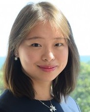 Hu kejia.jpg