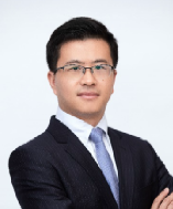 于坤杰.png