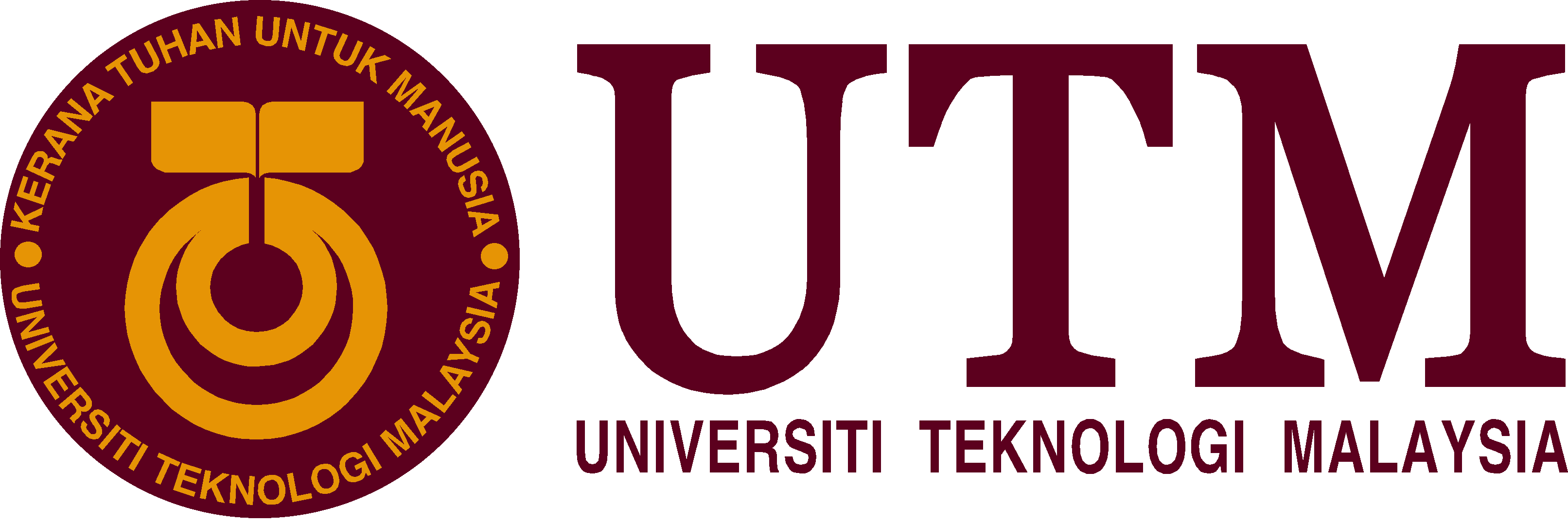 LOGO-UTM-1.png