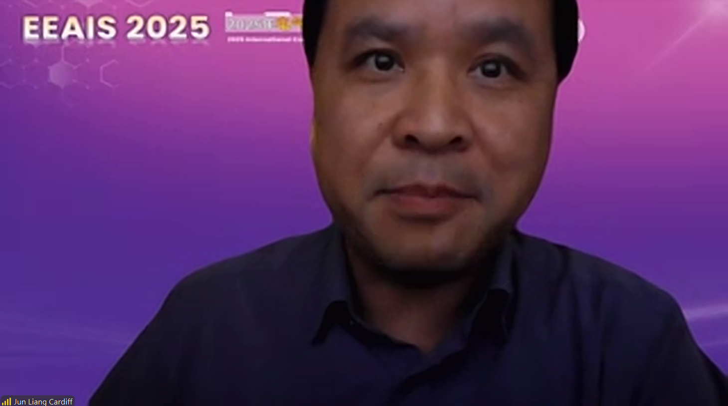2025-07-19_090441.png