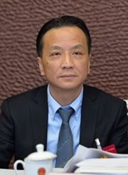 大会主席-严伟教授，上海海事大学，中国.jpg