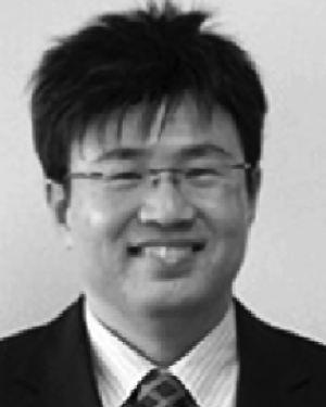 Ng Wee Keong.gif