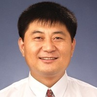 荣誉主席-Yuqing FENG教授，澳大利亚联邦科学与工业研究组织.png