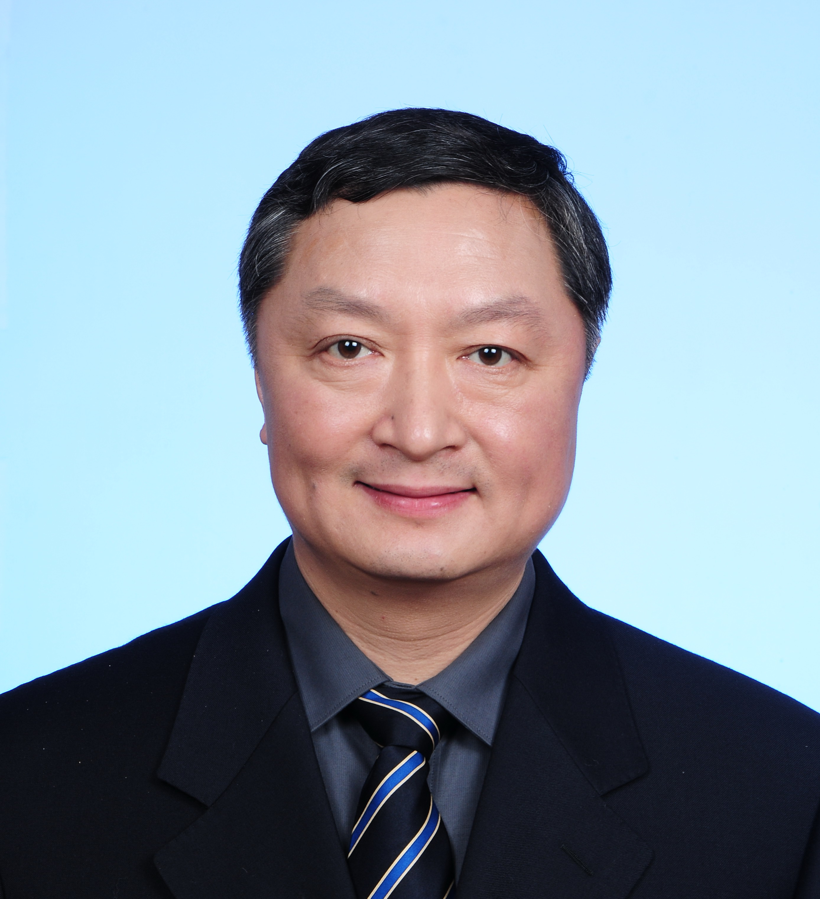 荣誉主席-邹孟奇教授，上海电器科学研究所（集团）有限公司，中国.jpg