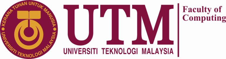 UPM-计算机.png