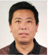 出版主席-薛士龙教授，中国电工技术学会船舶电工专业委员会，中国.jpg