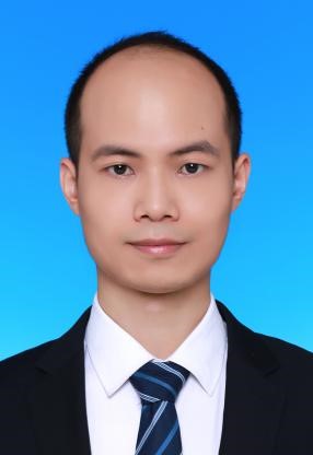 出版主席-郑伟业教授，IEEE Senior Member，华南理工大学，中国.jpg