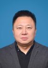 技术委员会主席-张青雷教授，上海海事大学，中国.jpg
