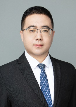 技术委员会主席-赵文良教授，山东大学，中国.png