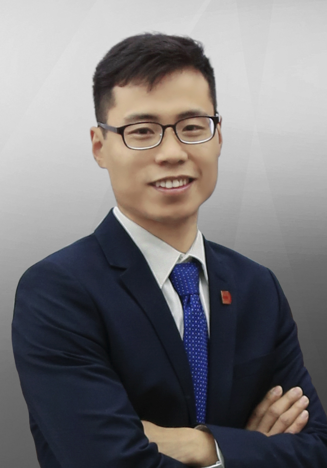 技术委员会主席-马涛教授，上海交通大学，中国.jpg