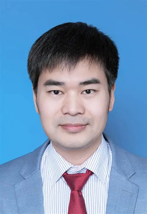 马佳义.png