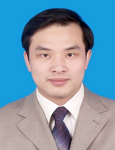 卢涛.jpg