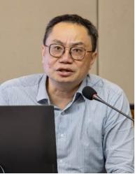 吴志强.jpg