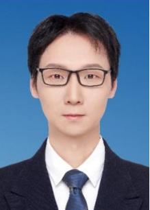 徐新.jpg