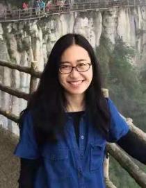李亚楠.jpg