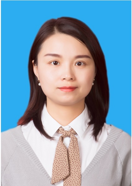 刘玮.jpg