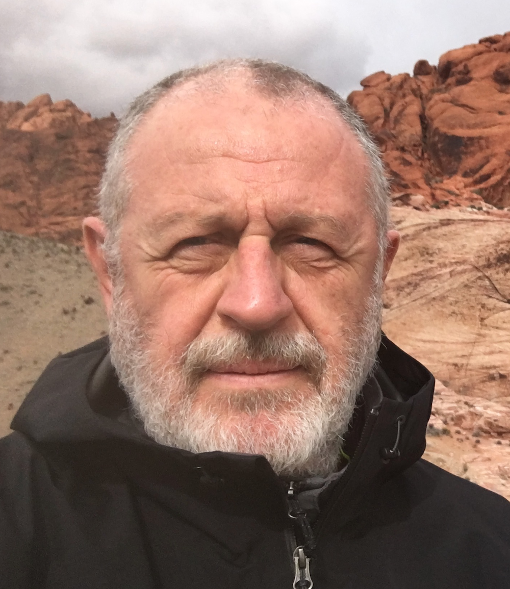 Daniele D. Giusto.png