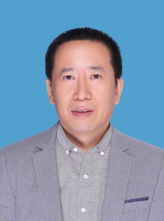 史发年.jpg