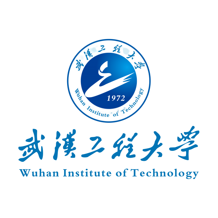 未命名的设计.png