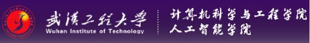 学院.jpg