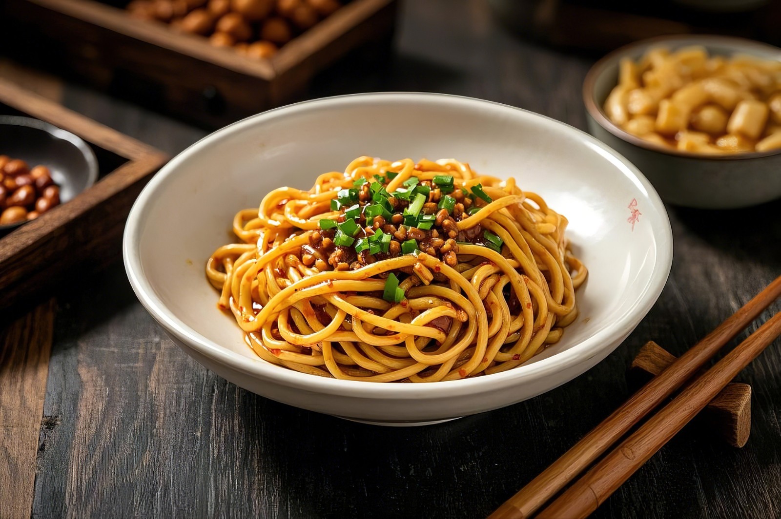 摄图网_402712588_banner_武汉传统街头小吃热干面（企业商用）.jpg