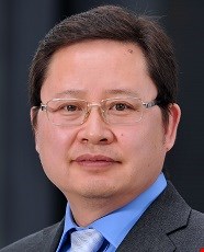 Member of IEEE SMC TC Computational Intelligence-Prof. Hongying Meng, Brunel University of London.jpg