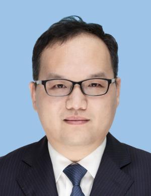 程序委员会主席-刘振丙教授副院长，桂林电子科技大学 人工智能学院，中国.jpg