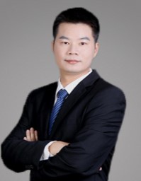 程序委员会主席-陈武辉教授，中山大学，中国.jpg