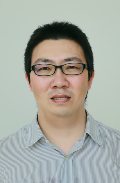 程序委员会主席-谭本英副教授 (IEEE Member)，桂林电子科技大学，中国.jpg