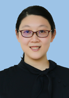 出版主席-李玉洁副教授 (IEEE Member)，桂林电子科技大学，中国.png