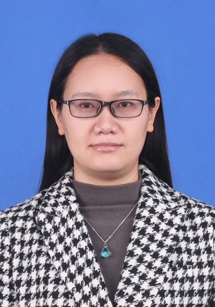 出版主席-任婕博士，桂林电子科技大学，中国.jpg