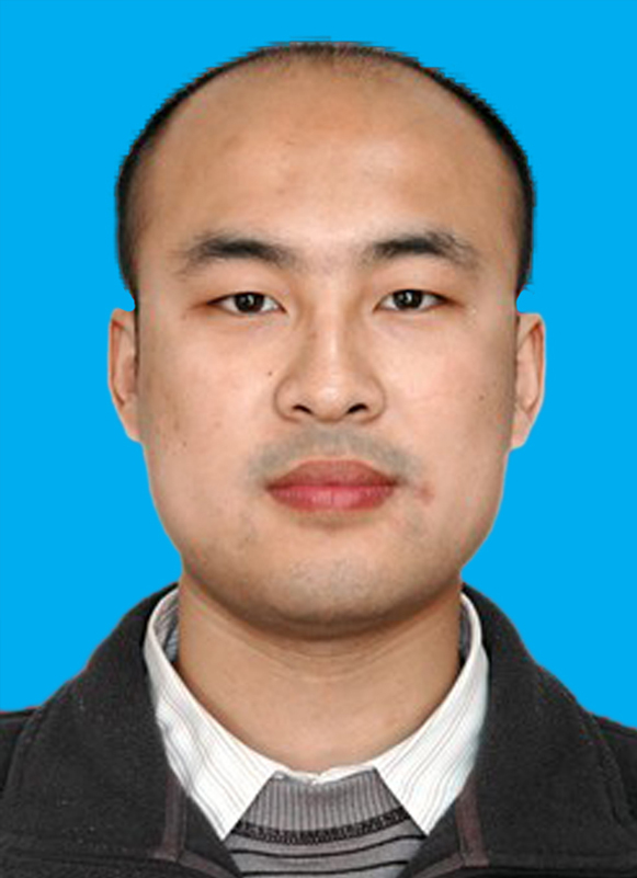 【116x160新】-李琨.jpg