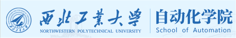 微信图片_2025-07-23_180134_384.png