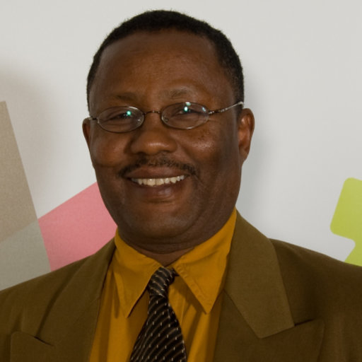 Jemal H. Abawajy.png