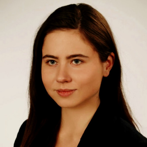 katarzyna turon 出版主席.jpg