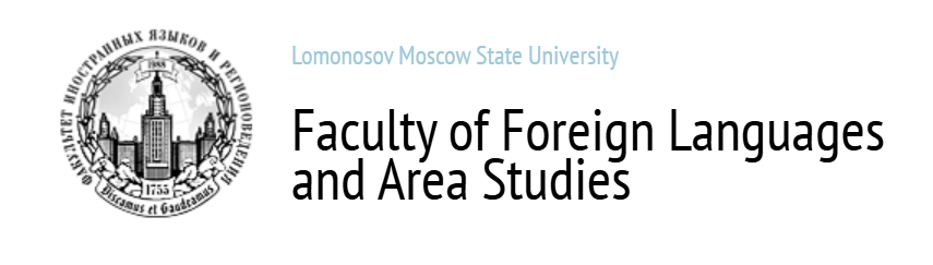 Logo2.png