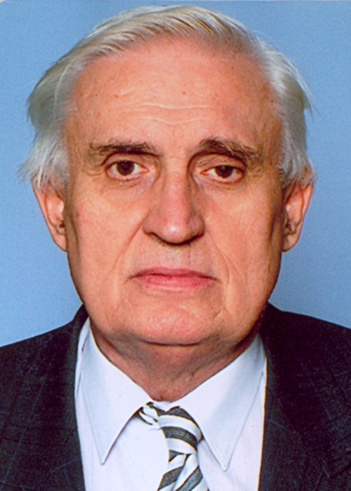 lQLPKHH2_RF9pPnNArzNAfSwYOdtfFSkeIUIVzD68IWyAw_500_700.png
