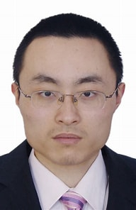 lQLPKHliA3m-BfnNASjMwLDL4igA5JplgQhXMPzTotoA_192_296.png