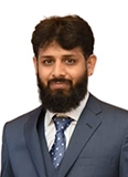 Prof. Ahmed Zeeshan116x160.jpg