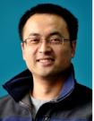 组委会主席 马尚君.jpg