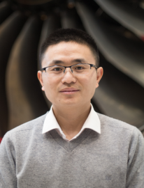 组委会主席 马楠.png