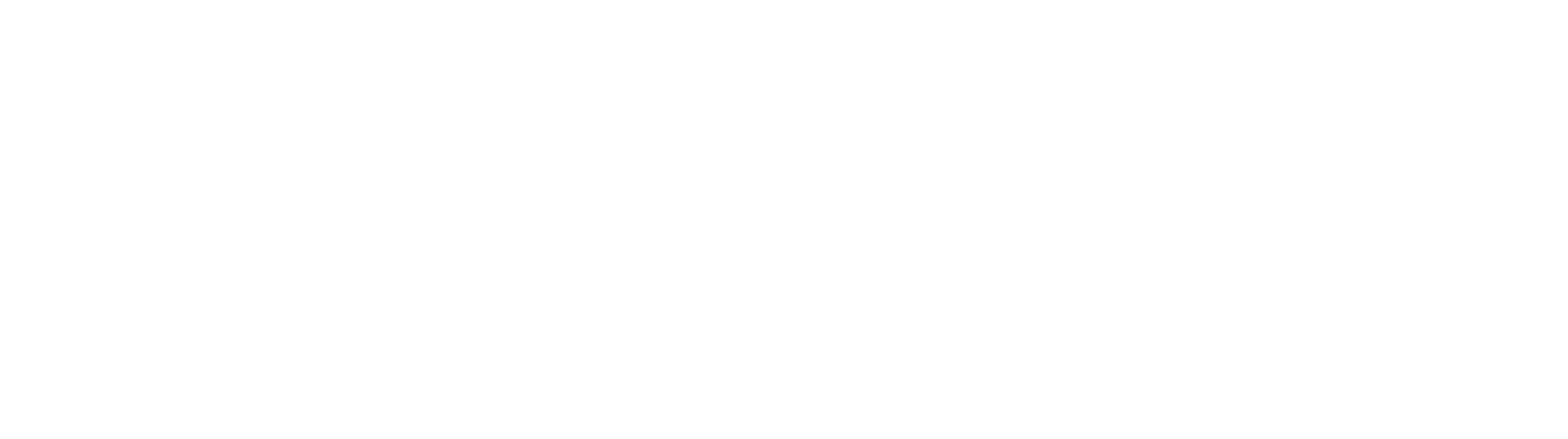 校徽中英文校名组合_画板 1 副本 2.png