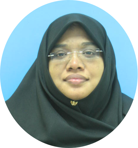Shamila Azman-小图.png