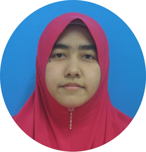 Ilya Khairanis Othman-小图.png