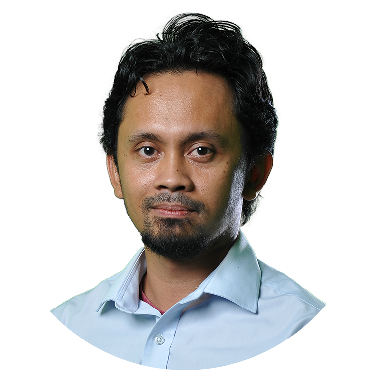 Erwan Hafizi Kasiman-小图.png