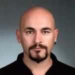 csm_ArasBozkurt-small_a2f5289484.jpg