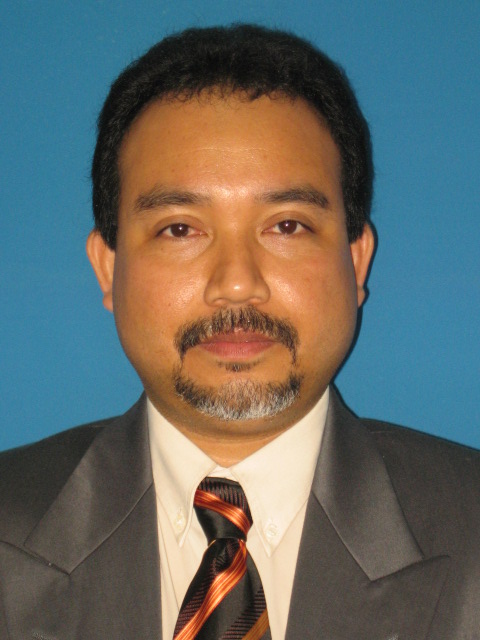 MUHAMAD ZAMERI BIN MAT SAMAN.jpg