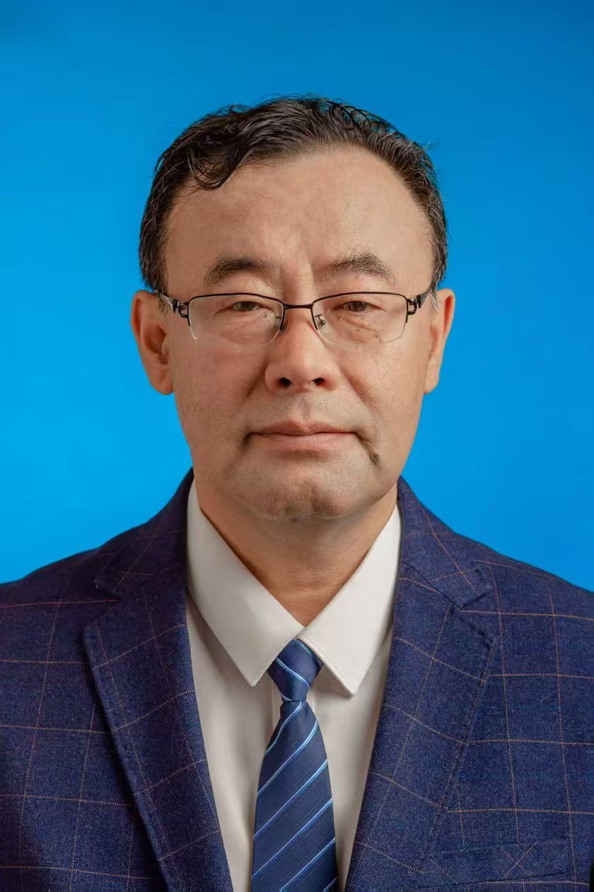 苏中滨.jpg