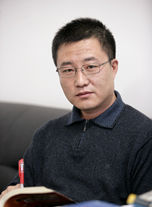 王志军.jpg