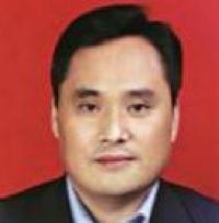 战德臣.jpg